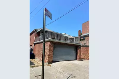 3841 Orloff Avenue, Bronx, NY 10463 - Photo 1
