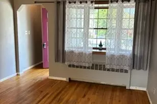 134 Veronica Ln, North Babylon, NY 11703 - Photo 15