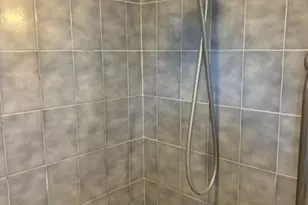 134 Veronica Ln, North Babylon, NY 11703 - Photo 23