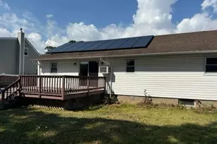 134 Veronica Ln, North Babylon, NY 11703 - Photo 27