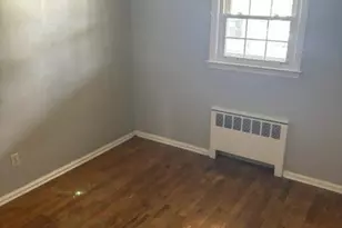 134 Veronica Ln, North Babylon, NY 11703 - Photo 19