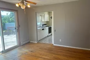 134 Veronica Ln, North Babylon, NY 11703 - Photo 11