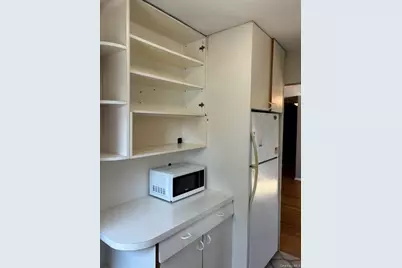 134 Veronica Lane, North Babylon, NY 11703 - Photo 9