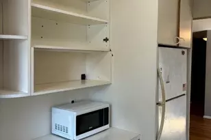 134 Veronica Ln, North Babylon, NY 11703 - Photo 9