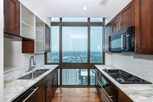 175 Huguenot St, New Rochelle, NY 10801 - Photo 3