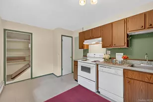 1840 Crompond Rd, Peekskill, NY 10566 - Photo 19