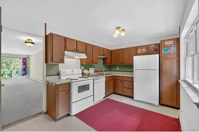 1840 Crompond Road #5C8, Peekskill, NY 10566 - Photo 17