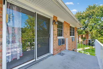 1840 Crompond Road #5C8, Peekskill, NY 10566 - Photo 27