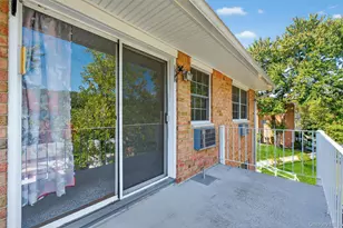 1840 Crompond Rd, Peekskill, NY 10566 - Photo 27