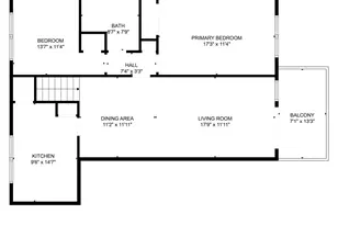 1840 Crompond Rd, Peekskill, NY 10566 - Photo 35