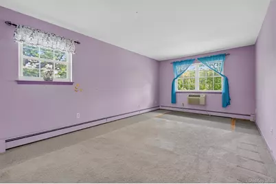 1840 Crompond Road #5C8, Peekskill, NY 10566 - Photo 21