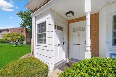 1840 Crompond Road #5C8, Peekskill, NY 10566 - Photo 7