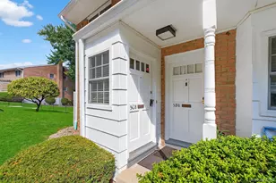 1840 Crompond Rd, Peekskill, NY 10566 - Photo 7