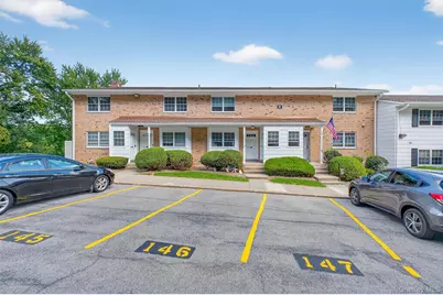 1840 Crompond Road #5C8, Peekskill, NY 10566 - Photo 3