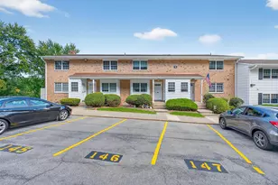 1840 Crompond Rd, Peekskill, NY 10566 - Photo 3