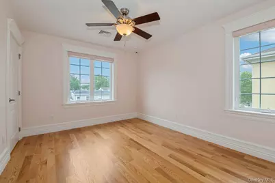 833 Glen Drive, Woodmere, NY 11598 - Photo 33