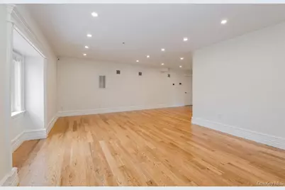 833 Glen Drive, Woodmere, NY 11598 - Photo 37