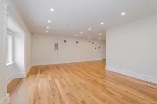 833 Glen Dr, Woodmere, NY 11598 - Photo 37