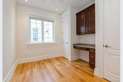 833 Glen Drive, Woodmere, NY 11598 - Photo 13