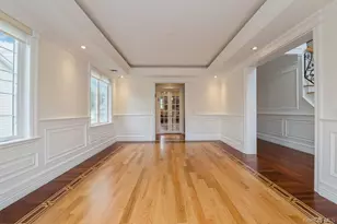 833 Glen Dr, Woodmere, NY 11598 - Photo 3