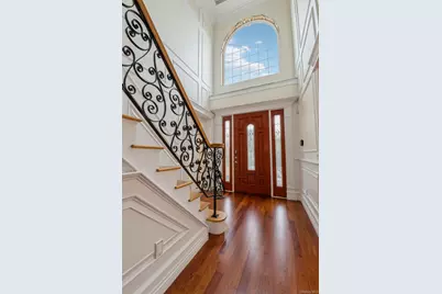 833 Glen Drive, Woodmere, NY 11598 - Photo 17