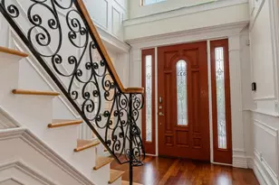 833 Glen Dr, Woodmere, NY 11598 - Photo 17