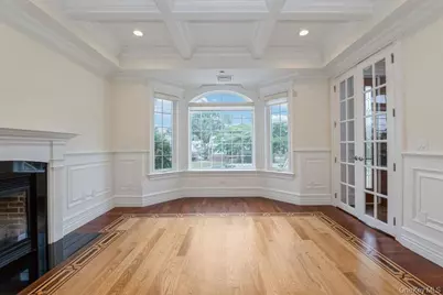 833 Glen Drive, Woodmere, NY 11598 - Photo 15