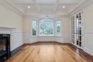 833 Glen Dr, Woodmere, NY 11598 - Photo 15