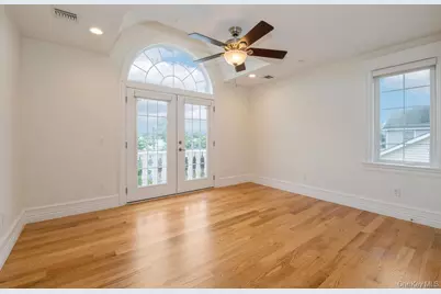 833 Glen Drive, Woodmere, NY 11598 - Photo 19