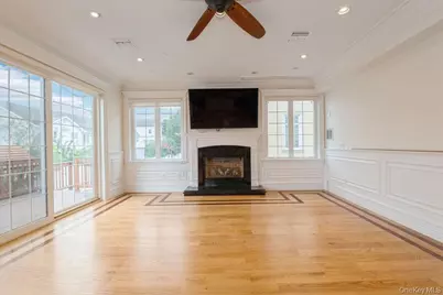 833 Glen Drive, Woodmere, NY 11598 - Photo 11