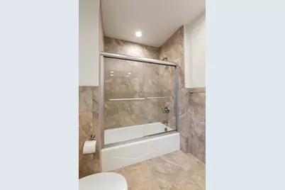 833 Glen Drive, Woodmere, NY 11598 - Photo 25