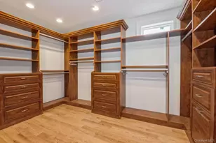 833 Glen Dr, Woodmere, NY 11598 - Photo 29