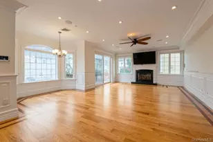 833 Glen Dr, Woodmere, NY 11598 - Photo 9