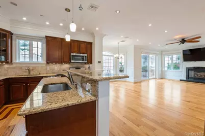 833 Glen Drive, Woodmere, NY 11598 - Photo 5