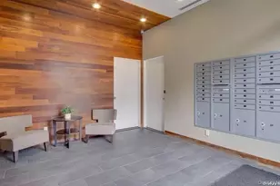 112-02 Northern Blvd, Corona, NY 11368 - Photo 3