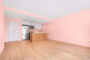 112-02 Northern Blvd, Corona, NY 11368 - Photo 13