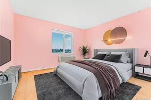 112-02 Northern Blvd, Corona, NY 11368 - Photo 9