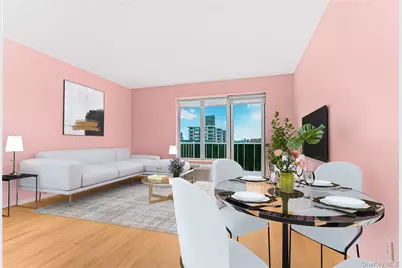 112-02 Northern Boulevard #PH-C, Corona, NY 11368 - Photo 7