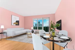 112-02 Northern Blvd, Corona, NY 11368 - Photo 7