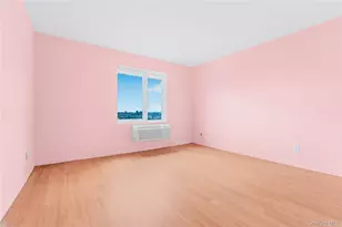 112-02 Northern Blvd, Corona, NY 11368 - Photo 19