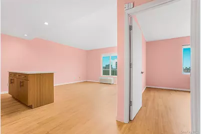 112-02 Northern Boulevard #PH-C, Corona, NY 11368 - Photo 15