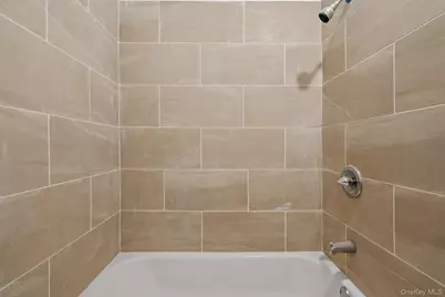 160 Lander Street, Newburgh, NY 12550 - Photo 19