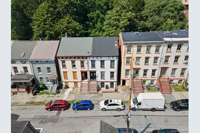 160 Lander Street, Newburgh, NY 12550 - Photo 25