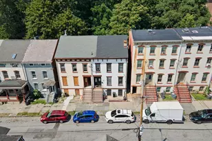 160 Lander St, Newburgh, NY 12550 - Photo 25