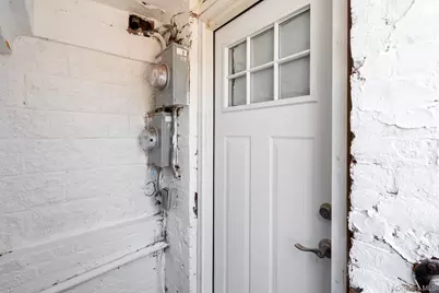 160 Lander Street, Newburgh, NY 12550 - Photo 23