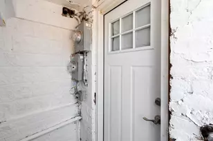 160 Lander St, Newburgh, NY 12550 - Photo 23