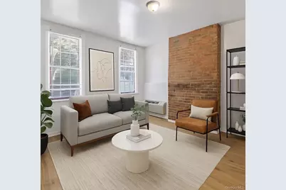 160 Lander Street, Newburgh, NY 12550 - Photo 1