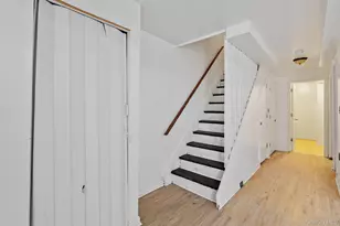 160 Lander St, Newburgh, NY 12550 - Photo 9