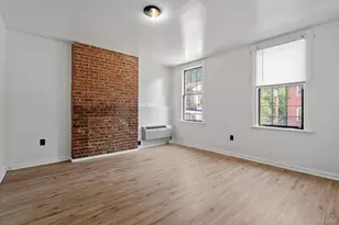 160 Lander St, Newburgh, NY 12550 - Photo 13