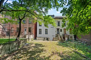 160 Lander St, Newburgh, NY 12550 - Photo 27